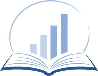 Mission-Minded Bookkeeping